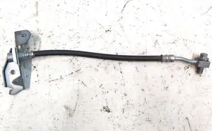 Tubo freno posteriore sinistro Gruppo PERF Tesla modello Y 1188733-00-A