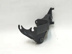 ABS-modul monteringsbeslag Tesla Model 3, Model Y 1188741-50-A