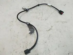 Cavo pinza freno PLUS posteriore destro Tesla modello Y 1188784-00-A