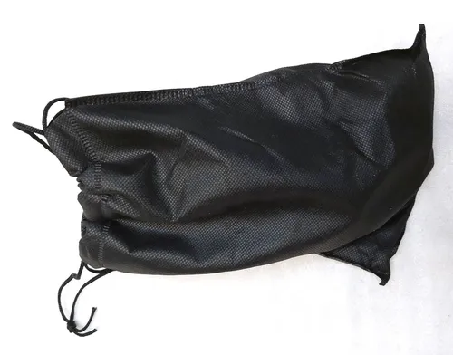 起重千斤顶支撑套件 4 件（千斤顶垫）适用于特斯拉所有车型