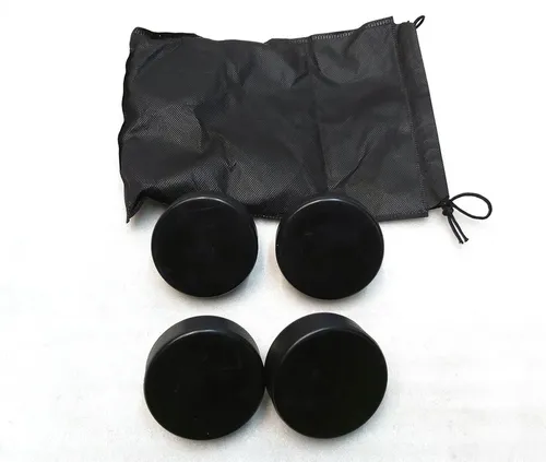 起重千斤顶支撑套件 4 件（千斤顶垫）适用于特斯拉所有车型