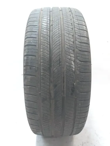 轮胎235/45R18 98W额外负载米其林米其林MXM4 T1 4.55毫米数据51/20 Tesla模型3 1234215-00-a