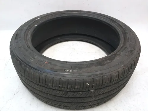 轮胎235/45R18 98W额外负载米其林米其林MXM4 T1 4.55毫米数据51/20 Tesla模型3 1234215-00-a