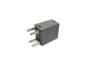 Реле блоку запобіжників EFUSE Tesla Tesla model X, S, REST 1094405-02-F