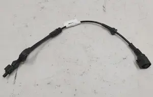 Електропроводка адаптивного демпфера пневмопідвіски права передня NEW Tesla model X 1448363-00-B