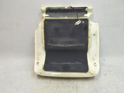 乘客座椅底部泡沫填充物 GEN3 带加热（氧化）特斯拉型号 S REST，型号 X 1454068-00-A