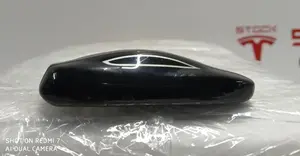 CAR 315MHz (미국) N/K Tesla Model S, Model S REST 1455940-00-A의 열쇠 (키 체인)