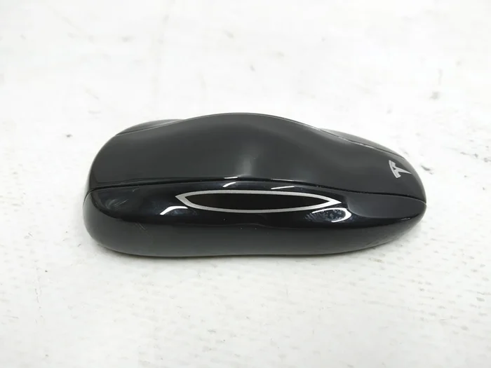車のオープニングキー (キーホルダー) 315MHz (米国) Tesla モデル S、モデル S REST 1455940-00-A