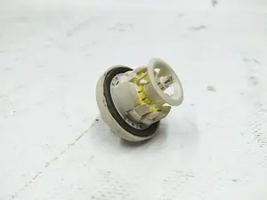 Sestava vypouštěcího ventilu vysokonapěťové baterie Tesla model 3 1462186-00-C