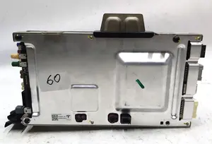 Bilcomputer PROVISIONED AP er ikke diagnosticeret Tesla model 3 1462554-S0-K