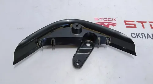 Garnitură ușă colț spate stânga Tesla model X 1473351-00-B
