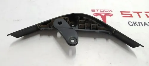 Garnitură ușă colț spate stânga Tesla model X 1473351-00-B