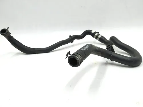 Шланг системи охолодження Tesla model X 1476771-00-C