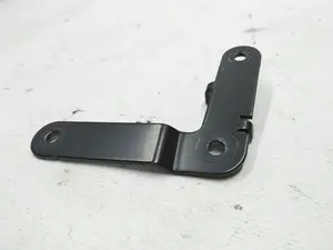 Кронштейн кріплення клаксонів V-подібний Tesla Model 3 1486943-00-A