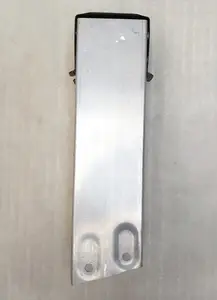 Nosník přední levý Tesla model Y 1487461-00-C