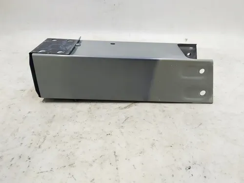 Spar foran venstre Tesla model Y 1487461-00-C