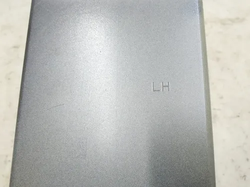 Spar foran venstre Tesla model Y 1487461-00-C