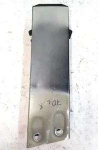 Longherone anteriore sinistro danneggiato Tesla modello Y 1487461-00-A