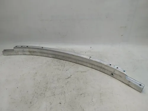 Посилювач бампера переднього Tesla model Y 1487601-00-E