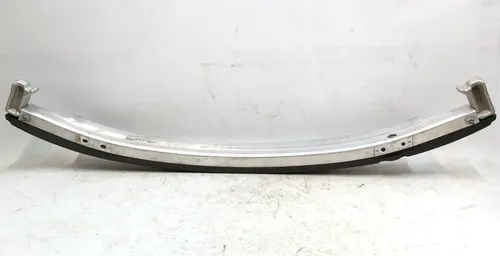 Wzmocnienie przedniego zderzaka z amortyzatorem Tesla Model Y 1487601-00-E