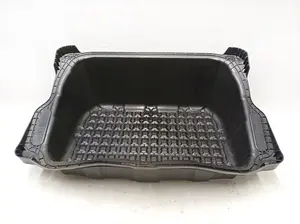 Задня кишеня кузова (пластик) Tesla Model Y 1508656-99-E