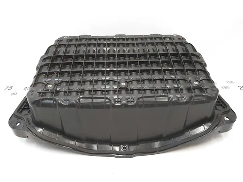 Bagkropslomme (plastik) Tesla Model Y 1508656-99-E