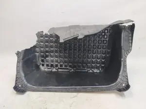 Задня кишеня кузова (пластик) з пошкодженням Tesla Model Y 1508656-99-E