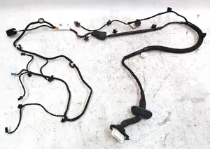 Cablaggio portiera posteriore sinistra Tesla Model Y 1489053-00-E