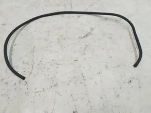 Schlauch der Scheibenwaschbehälterpumpe Tesla Model Y 1490398-00-A