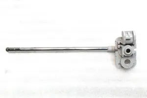 Venstre solskærmsbeslag Tesla model 3 1490405-01-B