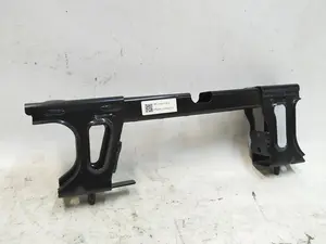 Wspornik mocowania siedzenia 1. rząd lewy kierowca, prawy pasażer Tesla Model Y 1490675-00-D