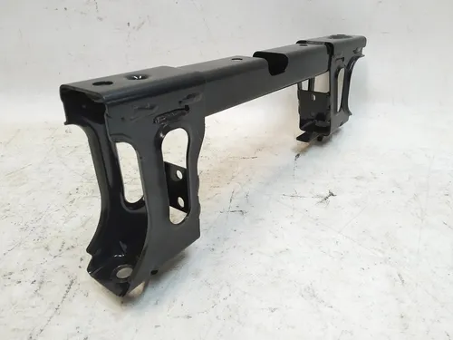 Montážní držák sedadla 1. řada levý řidič, pravý spolujezdec Tesla Model Y 1490675-00-D