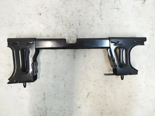 Montážní držák sedadla 1. řada levý řidič, pravý spolujezdec Tesla Model Y 1490675-00-D