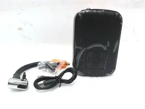 Компресор для підкачування шин PPAP-006 Tesla all models 1490701-01-D