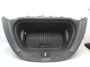 Бокс підкапотний (ванна) Tesla model Y 1492606-00-E