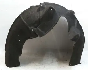 Підкрилок задній правий Tesla model Y 1492616-00-A