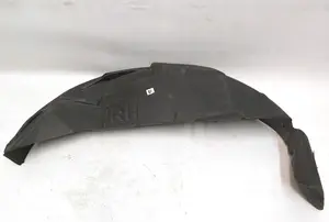 Теплошумоізолятор стійки C правої Tesla Model Y 1492943-00-C