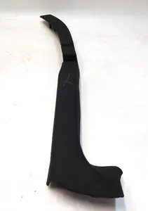 Suport de podea portbagaj stânga cu ornament Tesla model Y 1492953-00-C