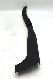 Suport podea portbagaj dreapta cu ornament Tesla model Y 1492955-00-C