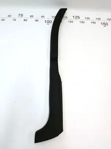 Suport podea portbagaj dreapta cu delaminare a ornamentului Tesla Model Y 1492955-00-C