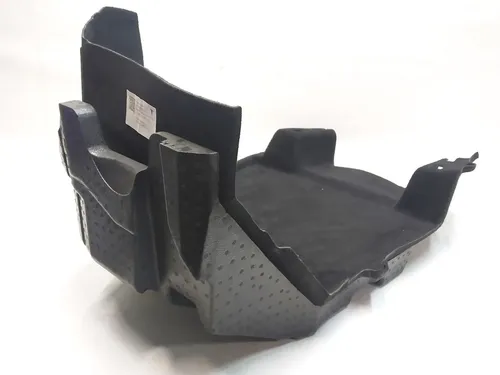 Ansamblu covor interior fata dreapta Tesla Model Y 1493060-00-I