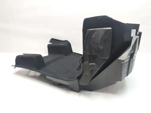 Ansamblu covor interior fata dreapta Tesla Model Y 1493060-00-I