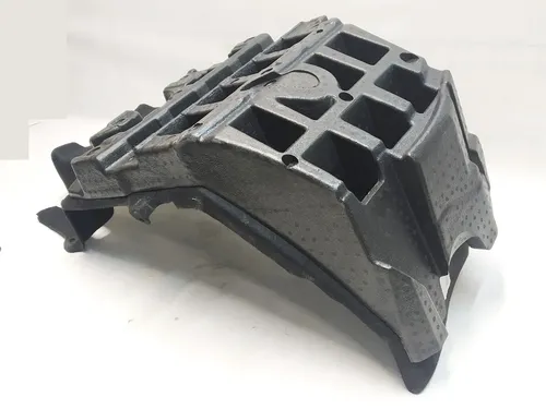 Ansamblu covor interior fata dreapta Tesla Model Y 1493060-00-I