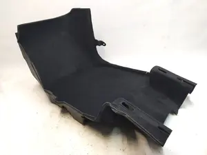 Килимове покриття салону переднє праве в зборі Tesla model Y 1493060-00-I