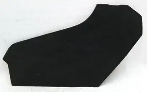 Облицювання центральної консолі права передня Tesla model Y 1493062-00-C