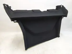 Bagagerumstæppe Tesla Model Y 1493070-00-C