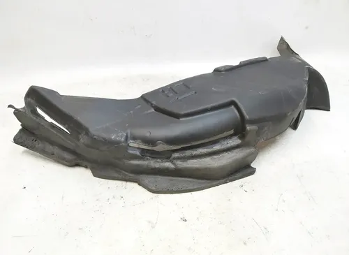 Теплошумоізолятор стійки C ліва Tesla model Y 1493085-00-C