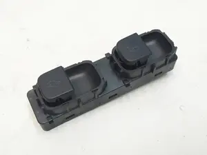 Modelul Tesla Y 1493286-00-OB SENSIS OF CONTRUS