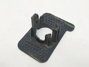 Halterung für Parksensoren der vorderen Stoßstange S2 PA Tesla Model Y 1493754-00-A