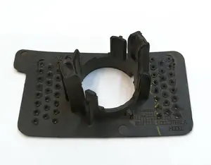 Staffa di montaggio per sensori di parcheggio S6 Tesla modello Y 1493758-00-A